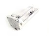 Strut SA - RCM802000007