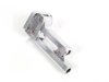 Strut SA - RCM802000007