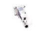 Strut SA - RCM802000007
