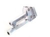 Strut SA - RCM802000007