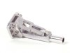 Strut ST - RCM802000001