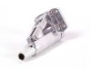 Strut ST - RCM802000001