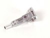 Strut ST - RCM802000001