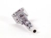Strut ST - RCM802000001