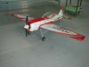 Sukhoi-31 70 SUPER ACRO