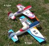 Sukhoi 31 SE