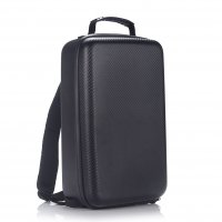 Сумка - DJI Mavic - DRC-Mavic-Backpack