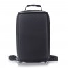 Сумка - DJI Mavic - DRC-Mavic-Backpack