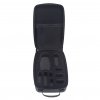 Сумка - DJI Mavic - DRC-Mavic-Backpack
