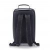 Сумка - DJI Mavic - DRC-Mavic-Backpack