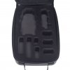 Сумка - DJI Mavic - DRC-Mavic-Backpack