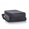 Сумка - DJI Mavic - DRC-Mavic-Backpack