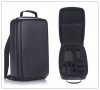 Сумка - DJI Mavic - DRC-Mavic-Backpack