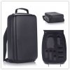 Сумка - DJI Mavic - DRC-Mavic-Backpack