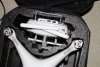 Сумка - DJI Phantom 4 (Grey Stone) - DRC-Phantom4-HB-Grey