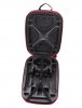 Сумка - DJI Phantom 4 (Grey Stone) - DRC-Phantom4-HB-Grey