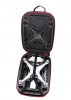 Сумка - DJI Phantom 4 (Grey Stone) - DRC-Phantom4-HB-Grey