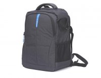 Сумка - DJI Phantom Pro (мягкая) - DRC-Phantom-Backpack