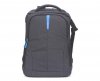 Сумка - DJI Phantom Pro (мягкая) - DRC-Phantom-Backpack