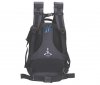 Сумка - DJI Phantom Pro (мягкая) - DRC-Phantom-Backpack