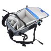 Сумка - DJI Phantom Pro (мягкая) - DRC-Phantom-Backpack