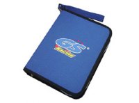 Сумка для инструмента GS Racing  (синяя) - GSC-900091