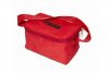 Сумка для квадрокоптера DOBBY - PolyM-quadrbag02Red