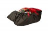 Сумка для модели - PolyM-bag003Black