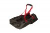 Сумка для модели - PolyM-bag003Black