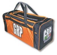 Сумка GRP 70x35x35см - GRP01BAG