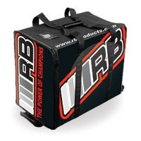 Сумка - RB Concept Racing (Black) 2009 (L.44 l.32 H.66) - RB-02009-006