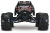Радиоуправляемый монстр Traxxas Summit TQi Ready to Bluetooth Module 4WD RTR масштаб 1:10 2.4G - TRA56076-4