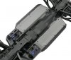 Радиоуправляемый монстр Traxxas Summit TQi Ready to Bluetooth Module 4WD RTR масштаб 1:10 2.4G - TRA56076-4