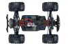 Радиоуправляемый монстр Traxxas Summit TQi Ready to Bluetooth Module 4WD RTR масштаб 1:10 2.4G - TRA56076-4