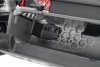 Радиоуправляемый монстр Traxxas Summit TQi Ready to Bluetooth Module 4WD RTR масштаб 1:10 2.4G - TRA56076-4