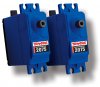 Радиоуправляемый монстр Traxxas Summit TQi Ready to Bluetooth Module 4WD RTR масштаб 1:10 2.4G - TRA56076-4