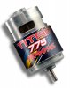 Радиоуправляемый монстр Traxxas Summit TQi Ready to Bluetooth Module 4WD RTR масштаб 1:10 2.4G - TRA56076-4