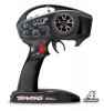 Радиоуправляемый монстр Traxxas Summit TQi Ready to Bluetooth Module 4WD RTR масштаб 1:10 2.4G - TRA56076-4