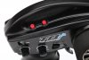 Радиоуправляемый монстр Traxxas Summit TQi Ready to Bluetooth Module 4WD RTR масштаб 1:10 2.4G - TRA56076-4
