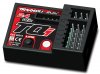 Радиоуправляемый монстр Traxxas Summit TQi Ready to Bluetooth Module 4WD RTR масштаб 1:10 2.4G - TRA56076-4