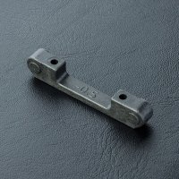 Подвесное крепление -0.5 - MST-210083