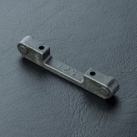 Подвесное крепление +2.5 - MST-210086