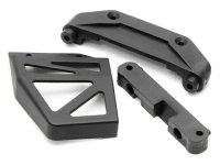 SUSPENSION MOUNT SET A - HPI-73479