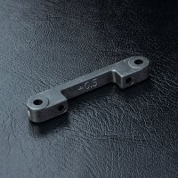 Подвеска пластиковая крепление +0.5 - MST-210084