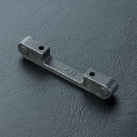 Подвеска пластиковая крепление +2.0 - MST-210085