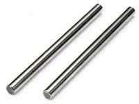 SUSPENSION SHAFT 3X43MM (2PCS) - HPI-87514