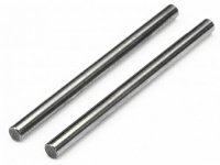 SUSPENSION SHAFT 3X45MM (2PCS) - HPI-87512