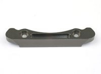 SUT CE Aluminum Front Lower Sus. Mount - GSC-UTC06