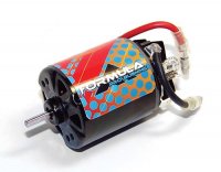 Двигатель SV2 FORMULA PRO 21X2 - ORN-21043