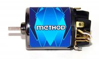 Электродвигатель 27X2 - ORN-25028